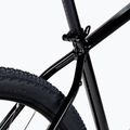 Orbea MX 50 29 планински велосипед черен/сив 9