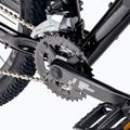 Orbea MX 50 29 планински велосипед черен/сив 10