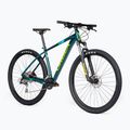 Orbea MX 50 29 океан/жълт планински велосипед 2