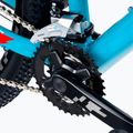 Orbea MX 50 29 син/червен планински велосипед 10