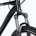 Orbea MX 40 29 планински велосипед черен/сив 6