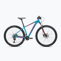 Orbea MX 29 30 син/червен MX 29 30 велосипед