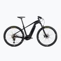 Orbea Keram 29 MAX електрически велосипед черен L30718XN
