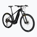 Orbea Keram 29 MAX електрически велосипед черен L30718XN 2