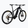 Orbea Keram 29 MAX електрически велосипед черен L30718XN 3