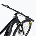Orbea Keram 29 MAX електрически велосипед черен L30718XN 5