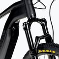 Orbea Keram 29 MAX електрически велосипед черен L30718XN 6
