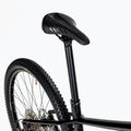 Orbea Keram 29 MAX електрически велосипед черен L30718XN 7