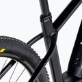 Orbea Keram 29 MAX електрически велосипед черен L30718XN 8