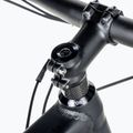 Orbea Keram 29 MAX електрически велосипед черен L30718XN 9