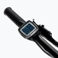 Orbea Keram 29 MAX електрически велосипед черен L30718XN 10
