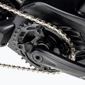 Orbea Keram 29 MAX електрически велосипед черен L30718XN 11