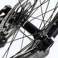 Orbea Keram 29 MAX електрически велосипед черен L30718XN 12