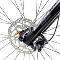 Orbea Keram 29 MAX електрически велосипед черен L30718XN 14