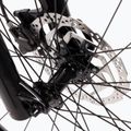 Orbea Alma H50 планински велосипед бял/сив/червен 10