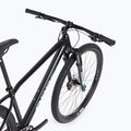 Планински велосипед Orbea Alma H50 черен/зелен 5