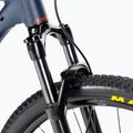 Orbea Alma H30 планински велосипед тъмно синьо 2