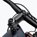 Orbea Alma H30 планински велосипед тъмно синьо 3