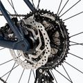 Orbea Alma H30 планински велосипед тъмно синьо 4