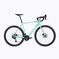 Велосипед за чакъл Orbea Terra H30 зелен