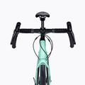 Велосипед за чакъл Orbea Terra H30 зелен 4