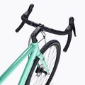Велосипед за чакъл Orbea Terra H30 зелен 5