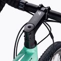 Велосипед за чакъл Orbea Terra H30 зелен 6