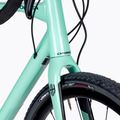 Велосипед за чакъл Orbea Terra H30 зелен 7