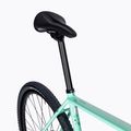 Велосипед за чакъл Orbea Terra H30 зелен 8