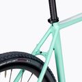 Велосипед за чакъл Orbea Terra H30 зелен 9