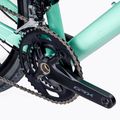 Велосипед за чакъл Orbea Terra H30 зелен 10