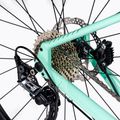 Велосипед за чакъл Orbea Terra H30 зелен 11