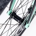 Велосипед за чакъл Orbea Terra H30 зелен 13