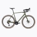 Велосипед за чакъл Orbea Terra H30 зелен