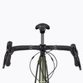 Велосипед за чакъл Orbea Terra H30 зелен 4