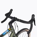 Велосипед за чакъл Orbea Terra H30 зелен 5