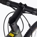 Велосипед за чакъл Orbea Terra H30 зелен 6