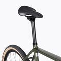 Велосипед за чакъл Orbea Terra H30 зелен 7