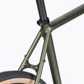 Велосипед за чакъл Orbea Terra H30 зелен 8
