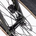 Велосипед за чакъл Orbea Terra H30 зелен 10