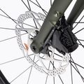 Велосипед за чакъл Orbea Terra H30 зелен 13