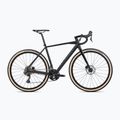 Велосипед за чакъл Orbea Terra H30 черен