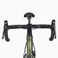 Зелен шосеен велосипед Orbea Avant H40-D 4