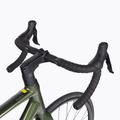 Зелен шосеен велосипед Orbea Avant H40-D 5