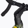Зелен шосеен велосипед Orbea Avant H40-D 6