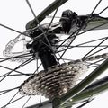 Зелен шосеен велосипед Orbea Avant H40-D 10