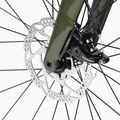 Зелен шосеен велосипед Orbea Avant H40-D 13
