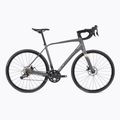Велосипед Orbea Avant silver H40-D