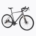 Велосипед Orbea Avant silver H40-D 2