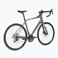 Велосипед Orbea Avant silver H40-D 3